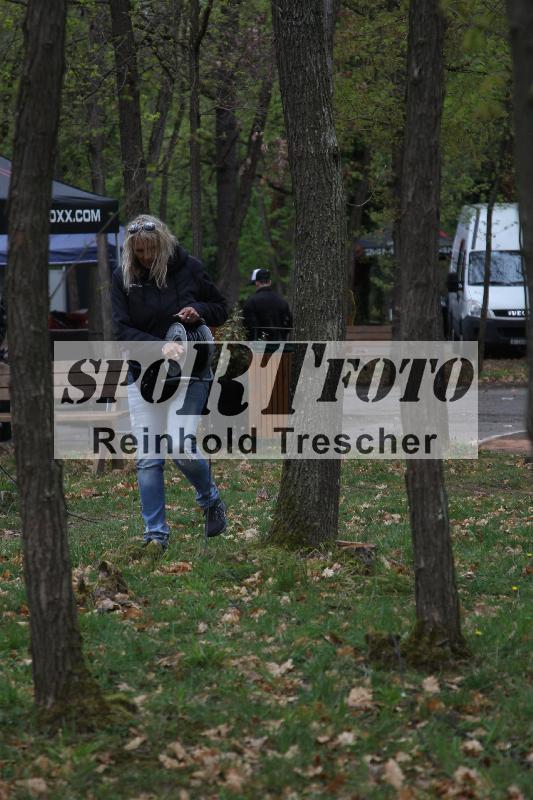 Archiv-2025/08 20.04.2025 Speer Racing ADR/Impressionen